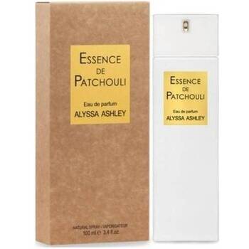 Essence de Patchouli EDP
